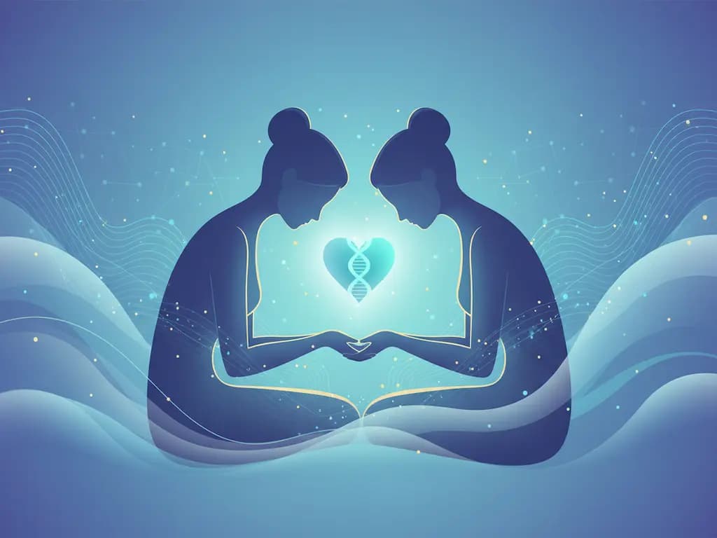 ¿Cómo tener una relación de pareja?