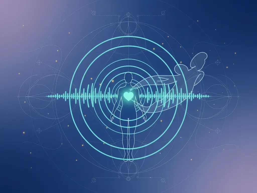 ¿Cómo puedo conseguir mi pareja ideal?