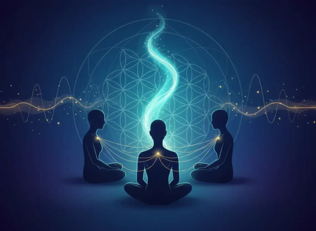 Programa Aprende a sanar