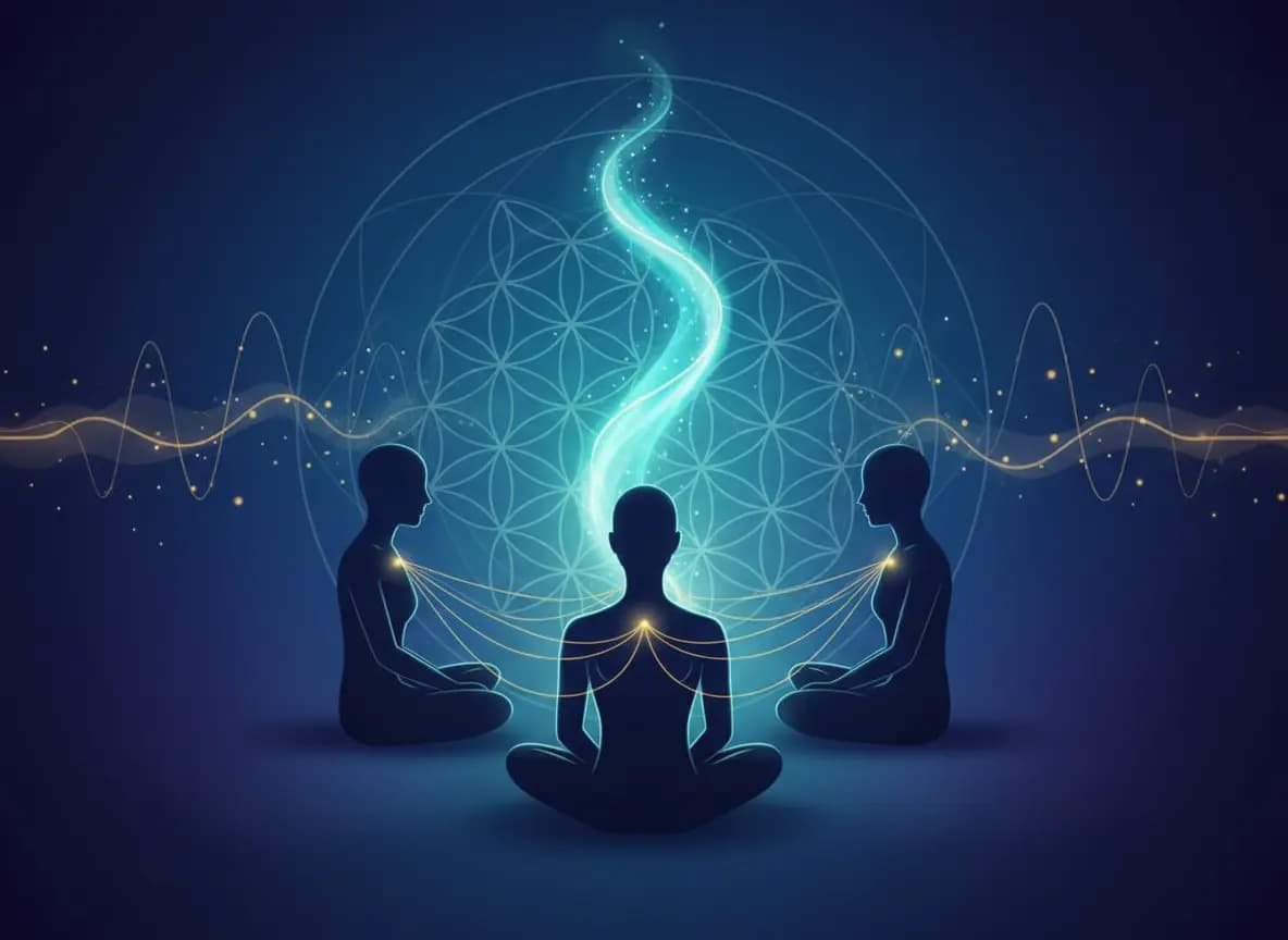 Programa Aprende a sanar