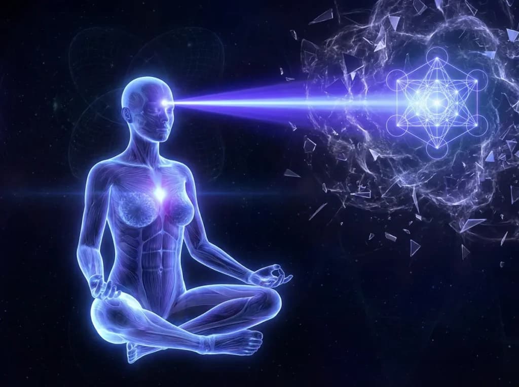 Programa Neuroprogramación de la Certeza