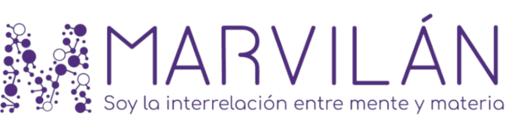 Marvilán